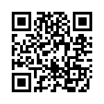 1645569-1 QRCode