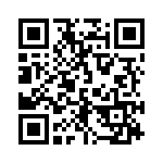 1645596-1 QRCode