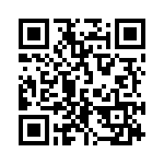 1645620-4 QRCode