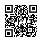 1645820 QRCode