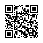 1645STA-DC QRCode