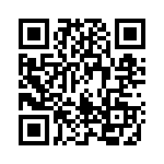 1647174 QRCode