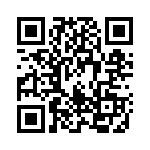 1647815 QRCode