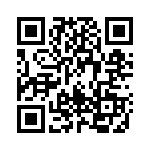 1648024 QRCode