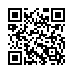 1648030 QRCode