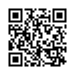 1648115 QRCode