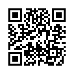 1648127-1 QRCode