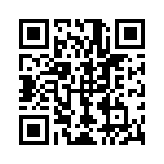 1648152-1 QRCode