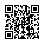 1648156-1 QRCode