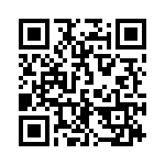 1648186 QRCode