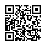 1648199 QRCode