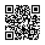 1648211-1 QRCode