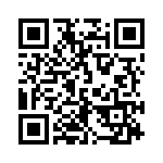 1648212-1 QRCode