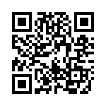 1648295-1 QRCode