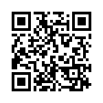 1648307-1 QRCode