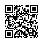 164840-2 QRCode