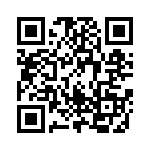 164A10059X QRCode