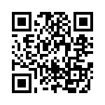 164A10129X QRCode