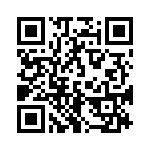 164A10169X QRCode