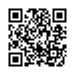 164A10319X QRCode