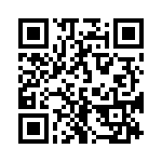 164A10349X QRCode