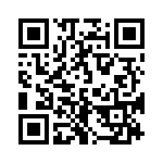 164A10359X QRCode