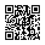 164A10429X QRCode