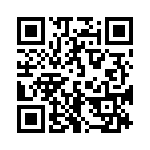 164A10759X QRCode