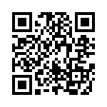 164A11189X QRCode