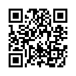 164A11529X QRCode