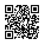 164A12039X QRCode