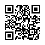 164A12059X QRCode