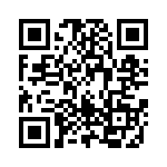 164A12099X QRCode