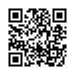 164A12959X QRCode