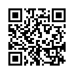 164A12969X QRCode