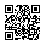 164A13009X QRCode