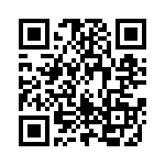 164A13289X QRCode