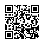 164A13359X QRCode