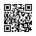 164A13379X QRCode