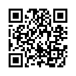 164A15669X QRCode