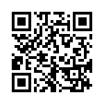 164A15949X QRCode