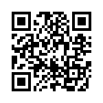 164A16109X QRCode