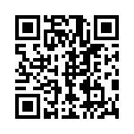 164A16119X QRCode