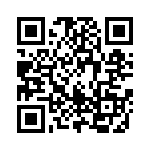 164A16619X QRCode