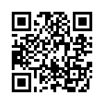 164A16639X QRCode