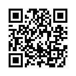 164A16769X QRCode