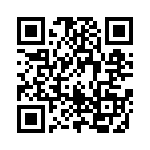 164A16969X QRCode