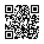 164A17009X QRCode