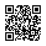 164A17219X QRCode