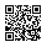 164A17349X QRCode